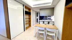 Cairnhill Nine (D9), Apartment #555727871